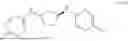 Fig. 489 - PCSK9 INHIBITORS AND METHODS OF USE THEREOF