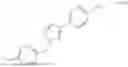 Fig. 511 - PCSK9 INHIBITORS AND METHODS OF USE THEREOF