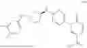 Fig. 586 - PCSK9 INHIBITORS AND METHODS OF USE THEREOF