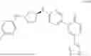 Fig. 683 - PCSK9 INHIBITORS AND METHODS OF USE THEREOF