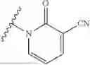 Fig. 722 - PCSK9 INHIBITORS AND METHODS OF USE THEREOF