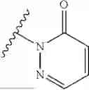 Fig. 732 - PCSK9 INHIBITORS AND METHODS OF USE THEREOF