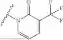 Fig. 735 - PCSK9 INHIBITORS AND METHODS OF USE THEREOF