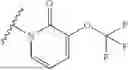 Fig. 736 - PCSK9 INHIBITORS AND METHODS OF USE THEREOF