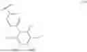 Fig. 741 - PCSK9 INHIBITORS AND METHODS OF USE THEREOF