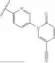 Fig. 744 - PCSK9 INHIBITORS AND METHODS OF USE THEREOF