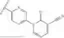 Fig. 746 - PCSK9 INHIBITORS AND METHODS OF USE THEREOF