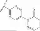 Fig. 749 - PCSK9 INHIBITORS AND METHODS OF USE THEREOF