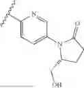 Fig. 751 - PCSK9 INHIBITORS AND METHODS OF USE THEREOF