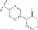 Fig. 764 - PCSK9 INHIBITORS AND METHODS OF USE THEREOF