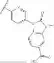 Fig. 769 - PCSK9 INHIBITORS AND METHODS OF USE THEREOF
