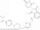 Fig. 167 - SUBSTITUTED 4-AMINOISOINDOLINE-1,3-DIONE COMPOUNDS, COMPOSITIONS THEREOF, AND METHODS OF TREATMENT THEREWITH