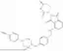 Fig. 197 - SUBSTITUTED 4-AMINOISOINDOLINE-1,3-DIONE COMPOUNDS, COMPOSITIONS THEREOF, AND METHODS OF TREATMENT THEREWITH
