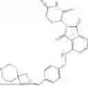 Fig. 331 - SUBSTITUTED 4-AMINOISOINDOLINE-1,3-DIONE COMPOUNDS, COMPOSITIONS THEREOF, AND METHODS OF TREATMENT THEREWITH