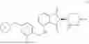 Fig. 366 - SUBSTITUTED 4-AMINOISOINDOLINE-1,3-DIONE COMPOUNDS, COMPOSITIONS THEREOF, AND METHODS OF TREATMENT THEREWITH