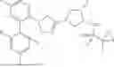 Fig. 167 - HETEROCYCLIC COMPOUND AND USE THEREOF