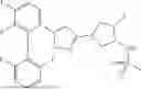 Fig. 197 - HETEROCYCLIC COMPOUND AND USE THEREOF