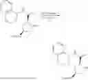 Fig. 1007 - TAU-PROTEIN TARGETING COMPOUNDS AND ASSOCIATED METHODS OF USE