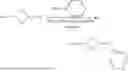 Fig. 1024 - TAU-PROTEIN TARGETING COMPOUNDS AND ASSOCIATED METHODS OF USE
