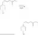 Fig. 1069 - TAU-PROTEIN TARGETING COMPOUNDS AND ASSOCIATED METHODS OF USE