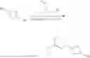 Fig. 1102 - TAU-PROTEIN TARGETING COMPOUNDS AND ASSOCIATED METHODS OF USE