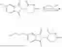 Fig. 1122 - TAU-PROTEIN TARGETING COMPOUNDS AND ASSOCIATED METHODS OF USE
