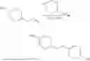 Fig. 1237 - TAU-PROTEIN TARGETING COMPOUNDS AND ASSOCIATED METHODS OF USE