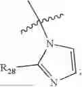 Fig. 136 - TAU-PROTEIN TARGETING COMPOUNDS AND ASSOCIATED METHODS OF USE