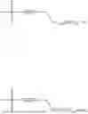 Fig. 147 - TAU-PROTEIN TARGETING COMPOUNDS AND ASSOCIATED METHODS OF USE