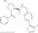 Fig. 158 - TAU-PROTEIN TARGETING COMPOUNDS AND ASSOCIATED METHODS OF USE
