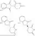Fig. 232 - TAU-PROTEIN TARGETING COMPOUNDS AND ASSOCIATED METHODS OF USE