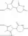 Fig. 255 - TAU-PROTEIN TARGETING COMPOUNDS AND ASSOCIATED METHODS OF USE