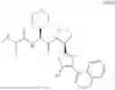 Fig. 271 - TAU-PROTEIN TARGETING COMPOUNDS AND ASSOCIATED METHODS OF USE