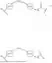 Fig. 313 - TAU-PROTEIN TARGETING COMPOUNDS AND ASSOCIATED METHODS OF USE