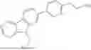 Fig. 403 - TAU-PROTEIN TARGETING COMPOUNDS AND ASSOCIATED METHODS OF USE