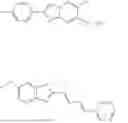 Fig. 41 - TAU-PROTEIN TARGETING COMPOUNDS AND ASSOCIATED METHODS OF USE