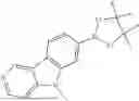 Fig. 412 - TAU-PROTEIN TARGETING COMPOUNDS AND ASSOCIATED METHODS OF USE