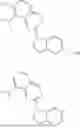 Fig. 45 - TAU-PROTEIN TARGETING COMPOUNDS AND ASSOCIATED METHODS OF USE