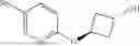 Fig. 489 - TAU-PROTEIN TARGETING COMPOUNDS AND ASSOCIATED METHODS OF USE
