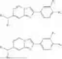 Fig. 49 - TAU-PROTEIN TARGETING COMPOUNDS AND ASSOCIATED METHODS OF USE