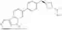 Fig. 601 - TAU-PROTEIN TARGETING COMPOUNDS AND ASSOCIATED METHODS OF USE