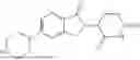 Fig. 613 - TAU-PROTEIN TARGETING COMPOUNDS AND ASSOCIATED METHODS OF USE