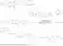 Fig. 663 - TAU-PROTEIN TARGETING COMPOUNDS AND ASSOCIATED METHODS OF USE