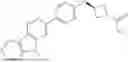 Fig. 683 - TAU-PROTEIN TARGETING COMPOUNDS AND ASSOCIATED METHODS OF USE