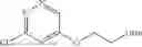 Fig. 686 - TAU-PROTEIN TARGETING COMPOUNDS AND ASSOCIATED METHODS OF USE