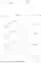 Fig. 705 - TAU-PROTEIN TARGETING COMPOUNDS AND ASSOCIATED METHODS OF USE