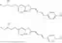Fig. 71 - TAU-PROTEIN TARGETING COMPOUNDS AND ASSOCIATED METHODS OF USE