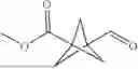 Fig. 717 - TAU-PROTEIN TARGETING COMPOUNDS AND ASSOCIATED METHODS OF USE