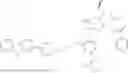 Fig. 720 - TAU-PROTEIN TARGETING COMPOUNDS AND ASSOCIATED METHODS OF USE