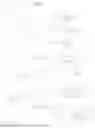 Fig. 766 - TAU-PROTEIN TARGETING COMPOUNDS AND ASSOCIATED METHODS OF USE